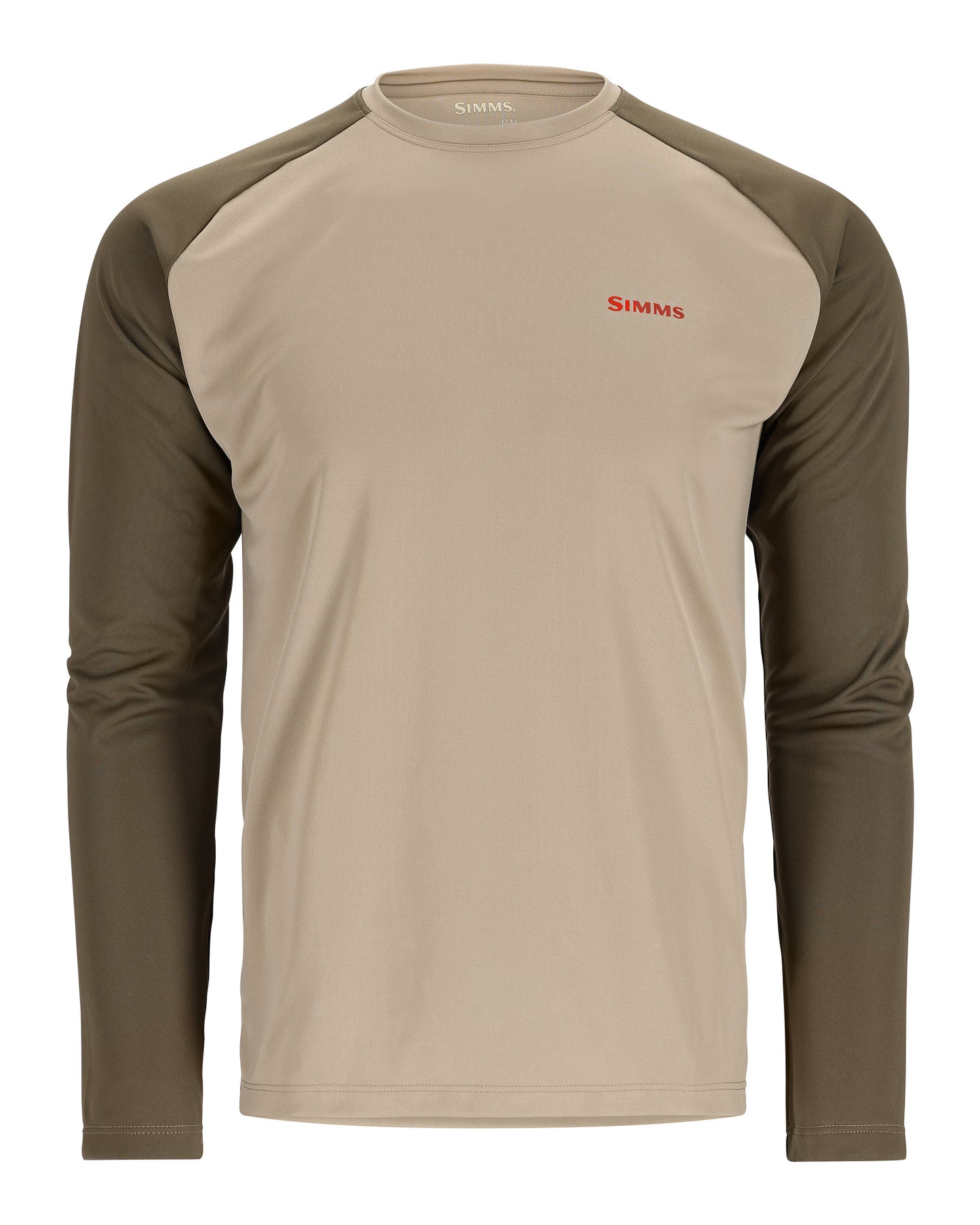 13533-3000-tech-tee-artist-series-Mannequin-s23-front_lowres_