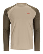 13533-3000-tech-tee-artist-series-Mannequin-s23-front_lowres_
