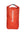 13534-800-dry-creek-dry-bag-large-simms-orange_s22-001-front Simms Orange