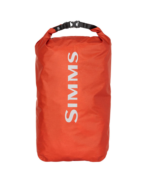 Waterproof Bags for Fishing - Dry Bags & More | Simms Fishing