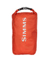 13535-800-dry-creek-dry-bag-medium-simms-orange_s22-001-front Simms Orange