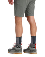 13539-030-neoprene-wading-socks-Model