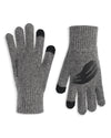 13540-030-wool-full-finger-glove-flat-f22-front steel