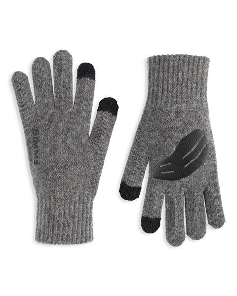 13540-030-wool-full-finger-
