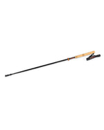 13544-001-pro-wading-staff