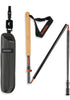 13544-001-pro-wading-staff
