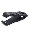 13546-001-freestone-nipper-Tabletop-f22-back Black