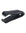 Freestone® Nipper
