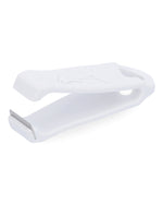 Freestone Nipper - Front -White