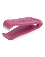 Freestone Nipper - Front -Fushsia