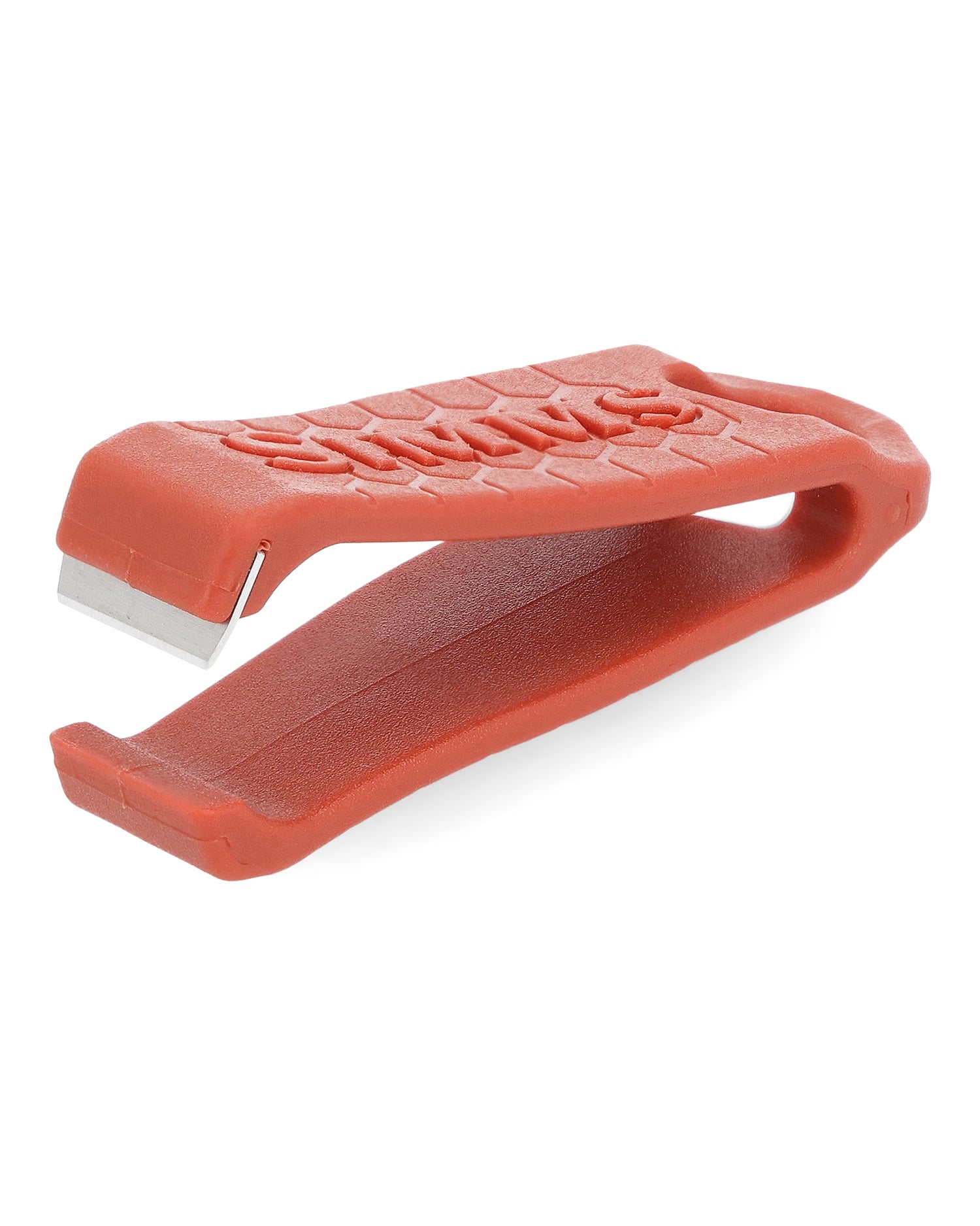 Freestone® Nipper