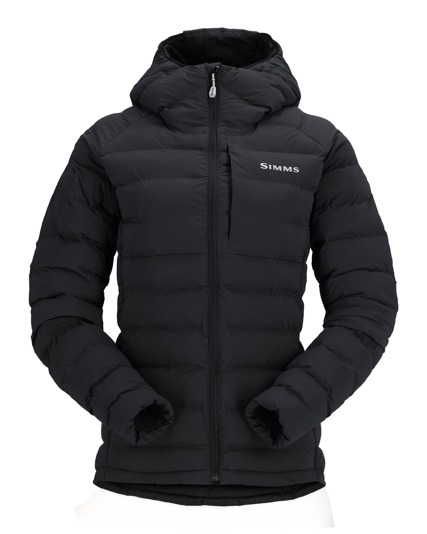 13555-001-exstream-hooded-jacket-mannequin