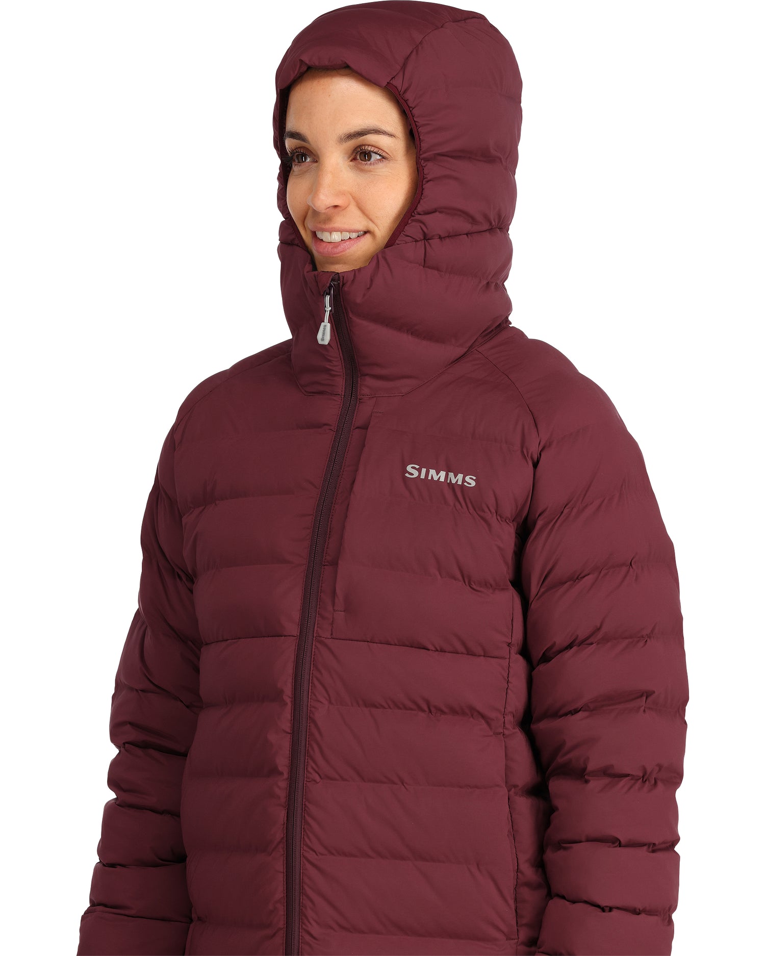 13555-624-exstream-hooded-jacket-model