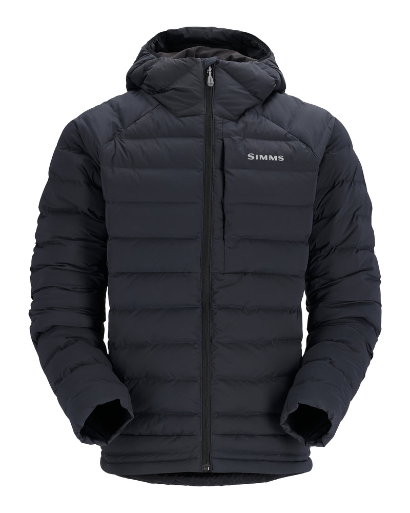 https://www.simmsfishing.com/cdn/shop/products/13556-001-exstream-hooded-jacket-mannequin-f22-front.jpg?v=1699463888&width=800