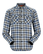 13559-525-santee-flannel-Mannequin