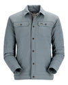 13560-071-cardwell-jacket-Mannequin-f22-front Storm