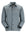 13560-071-cardwell-jacket-Mannequin-f22-front Storm