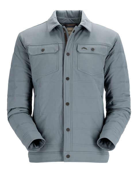 13560-071-cardwell-jacket-