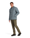 cardwell-jacket Camel