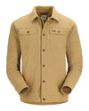 13560-259-cardwell-jacket-mannequin-f22-front_1 Camel