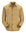 13560-259-cardwell-jacket-mannequin-f22-front_1 Camel
