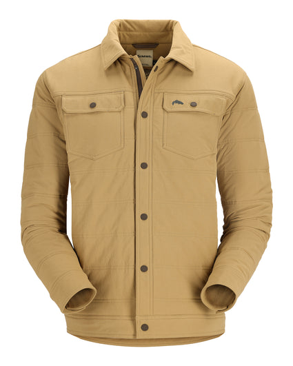 13560-259-cardwell-jacket-mannequin-f22-front_1 Camel