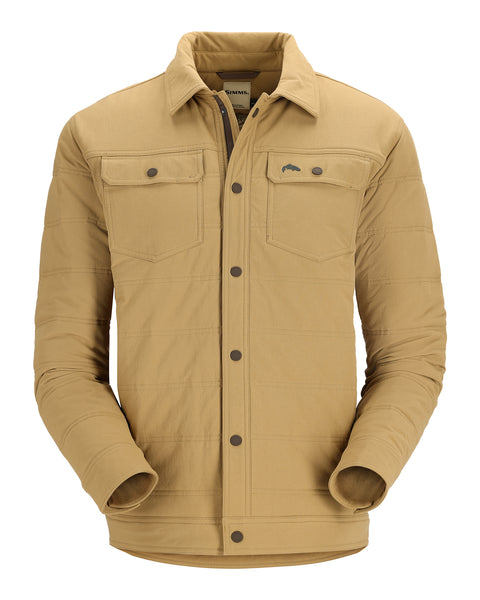 13560-259-cardwell-jacket-