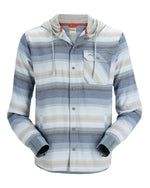 13562-526-santee-flannel-hoody-mannequin-front