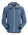    13564-414-vermilion-full-zip-hoody-Mannequin
