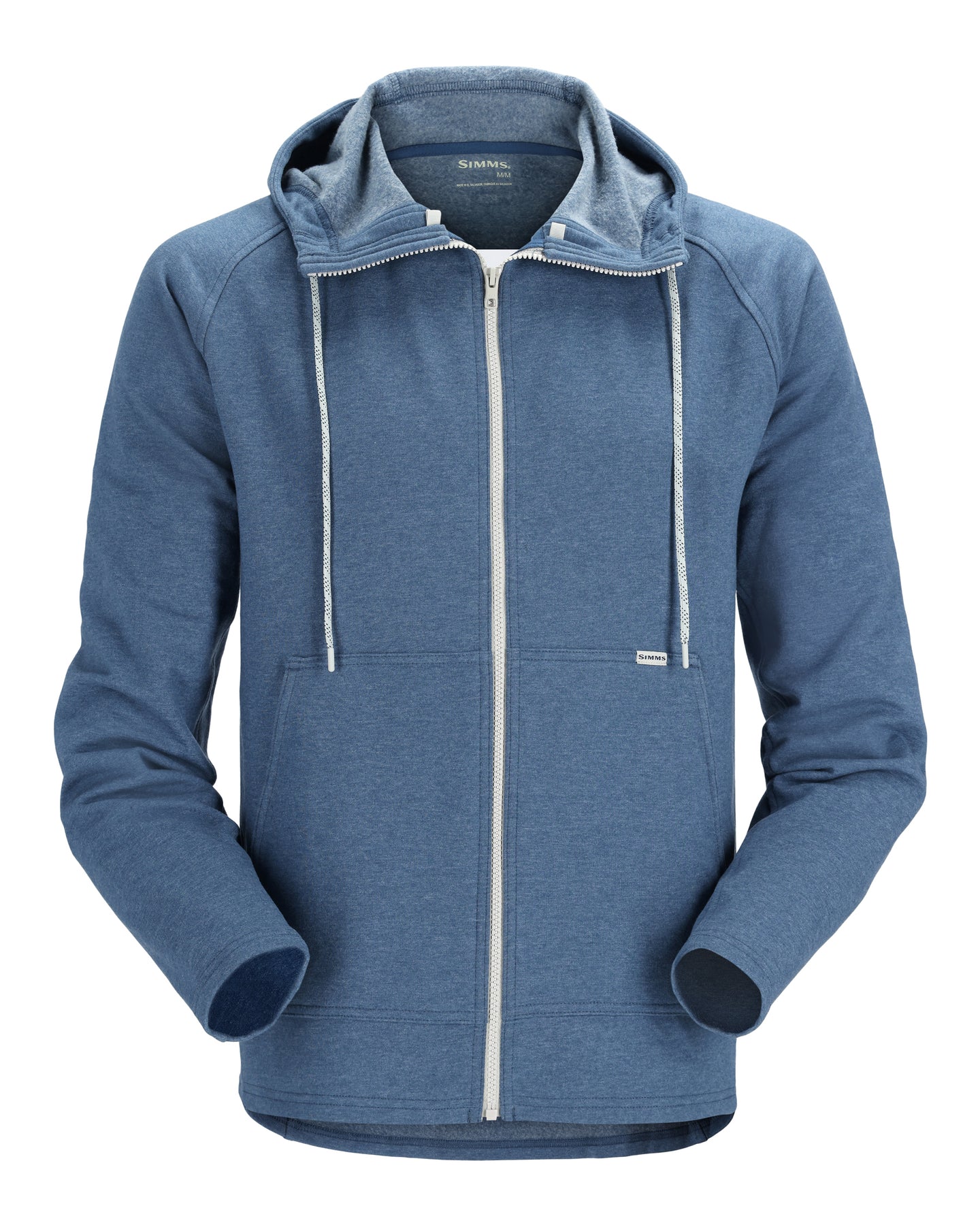    13564-414-vermilion-full-zip-hoody-Mannequin