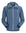    13564-414-vermilion-full-zip-hoody-Mannequin