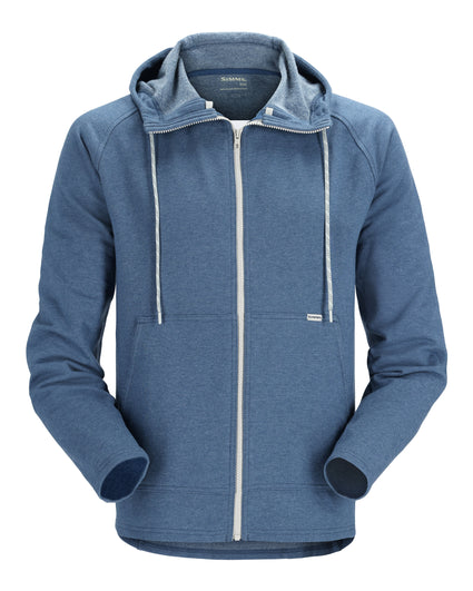    13564-414-vermilion-full-zip-hoody-Mannequin