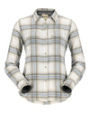 Women's Santee Flannel Shirt