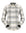 Women's Santee Flannel Shirt