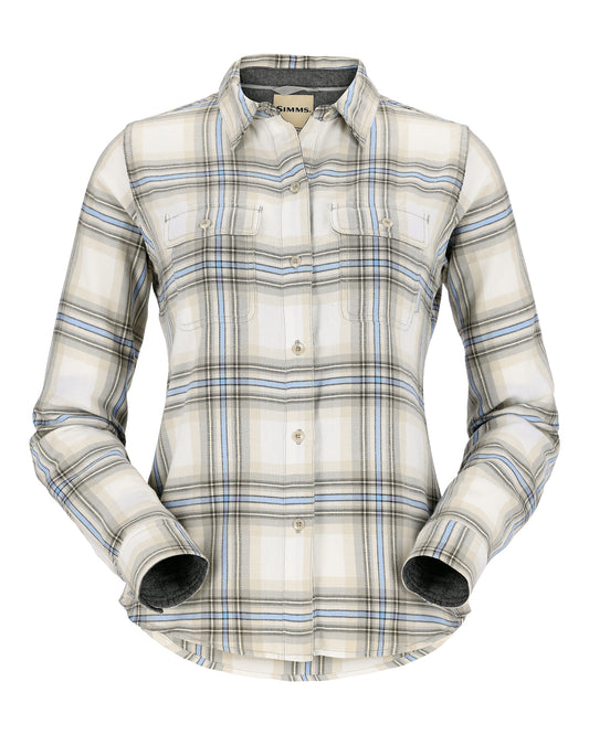 13567-655-santee-flannel-shirt-mannequin