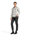 13567-655-santee-flannel-shirt-model