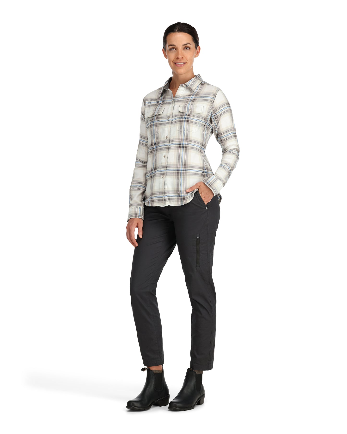 13567-655-santee-flannel-shirt-model