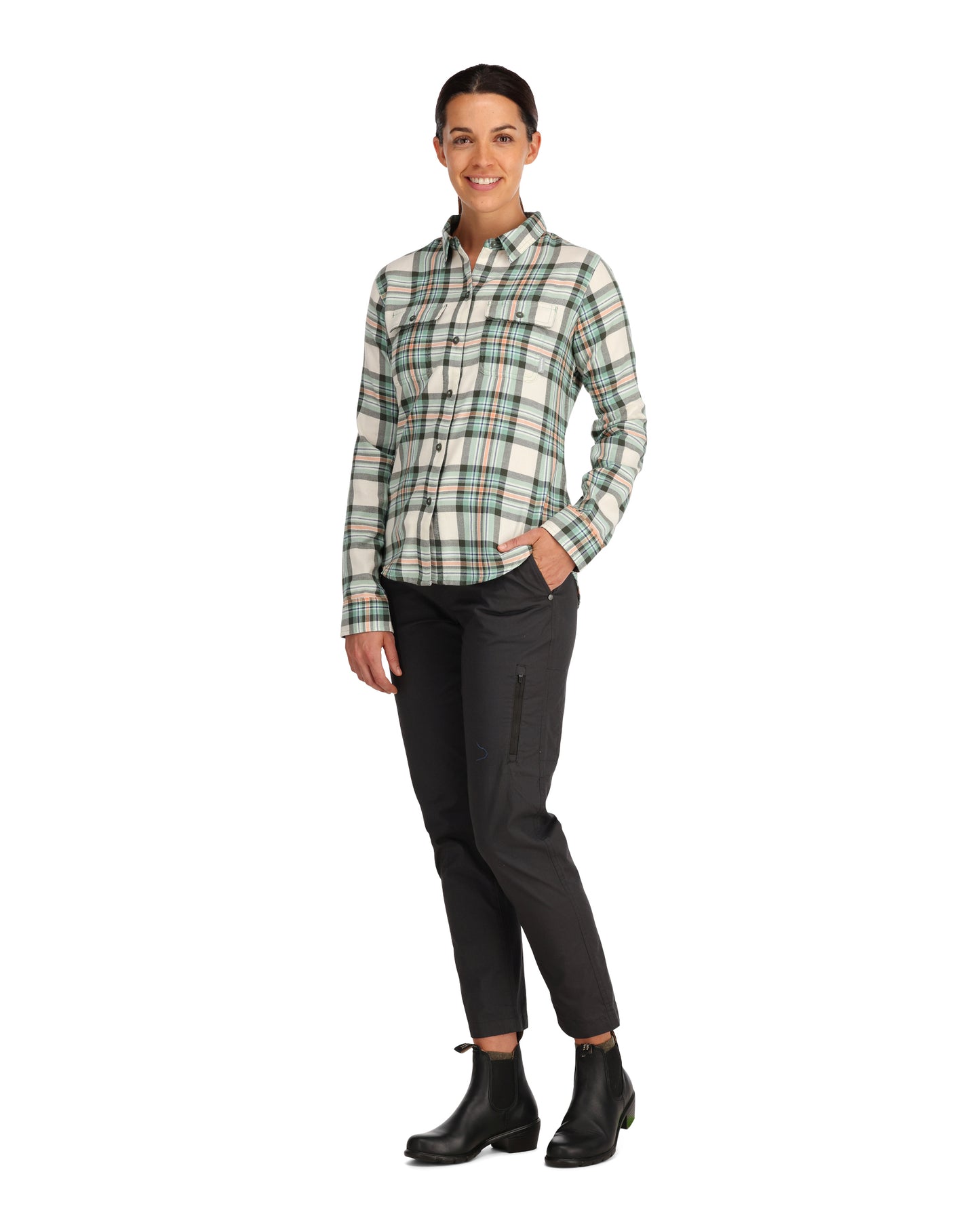 13567-657-santee-flannel-shirt-model