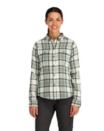 13567-657-santee-flannel-shirt-model