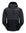 13571-001-exstream-pull-over-hoody-mannequin-f22-front black