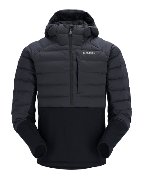T*e様 simms gore-tex ジャケット patagonia sst Patagonia SST Jacket - Forge Grey | Garmentory