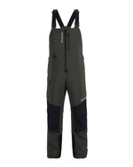 Guide-insulated-bib-carbon-mannequin
