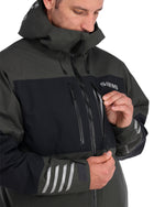 Guide-insulated-jacket-carbon-on body