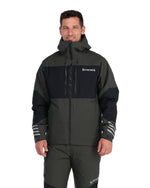 Guide-insulated-jacket-carbon-on body