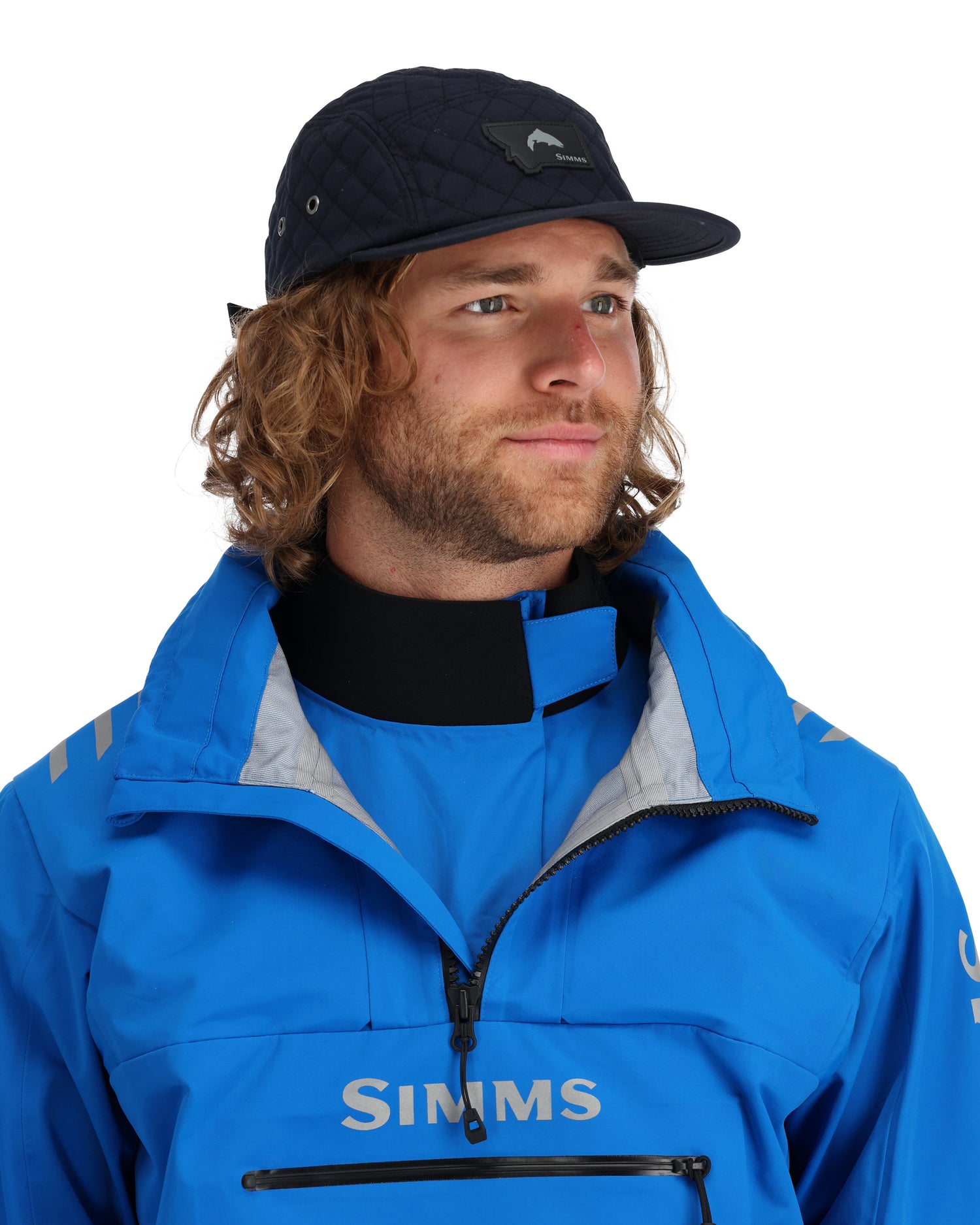 13574-1054-splash-cast-jacket-Model-