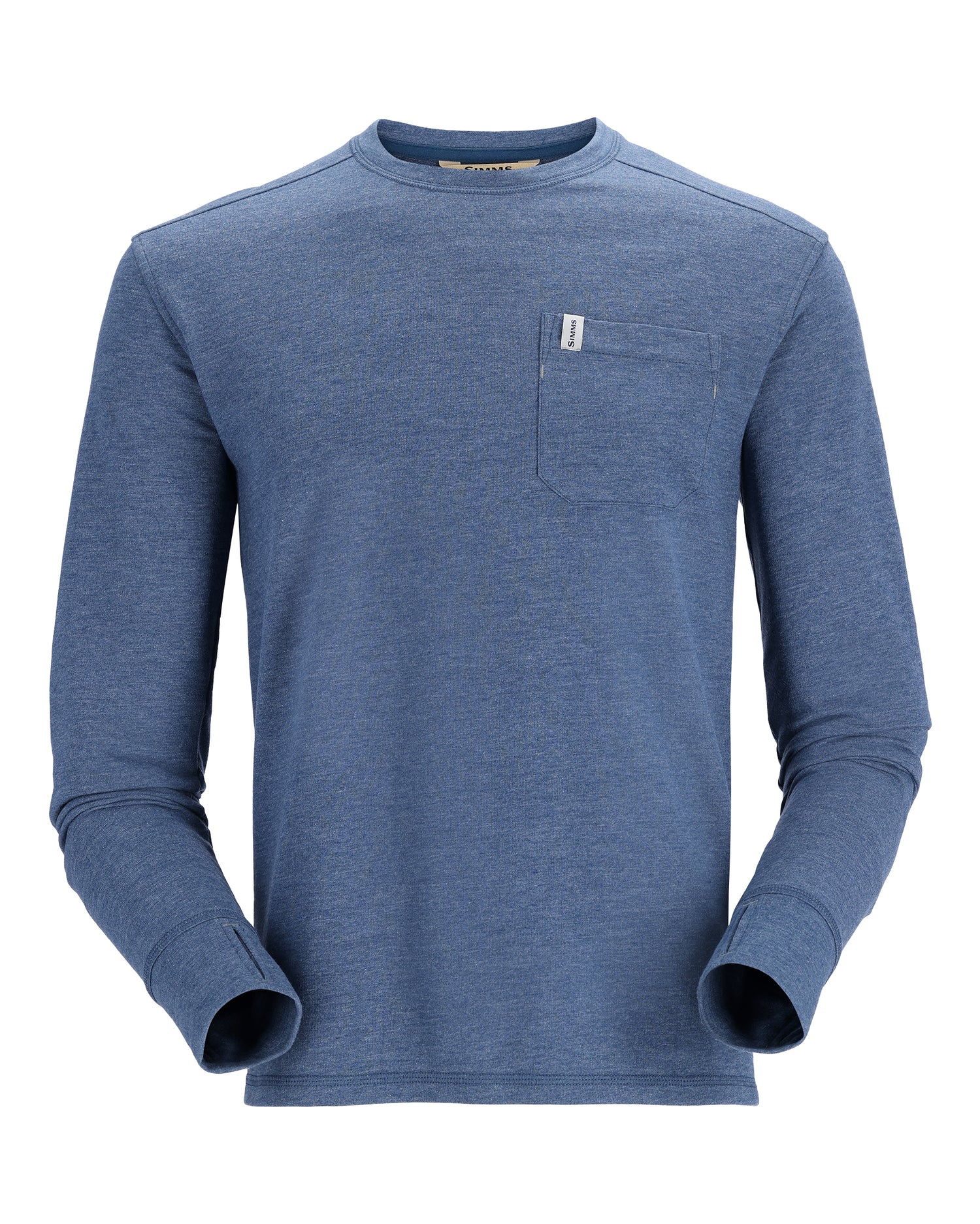 Henrys-fork-crew-navyheather-mannequin