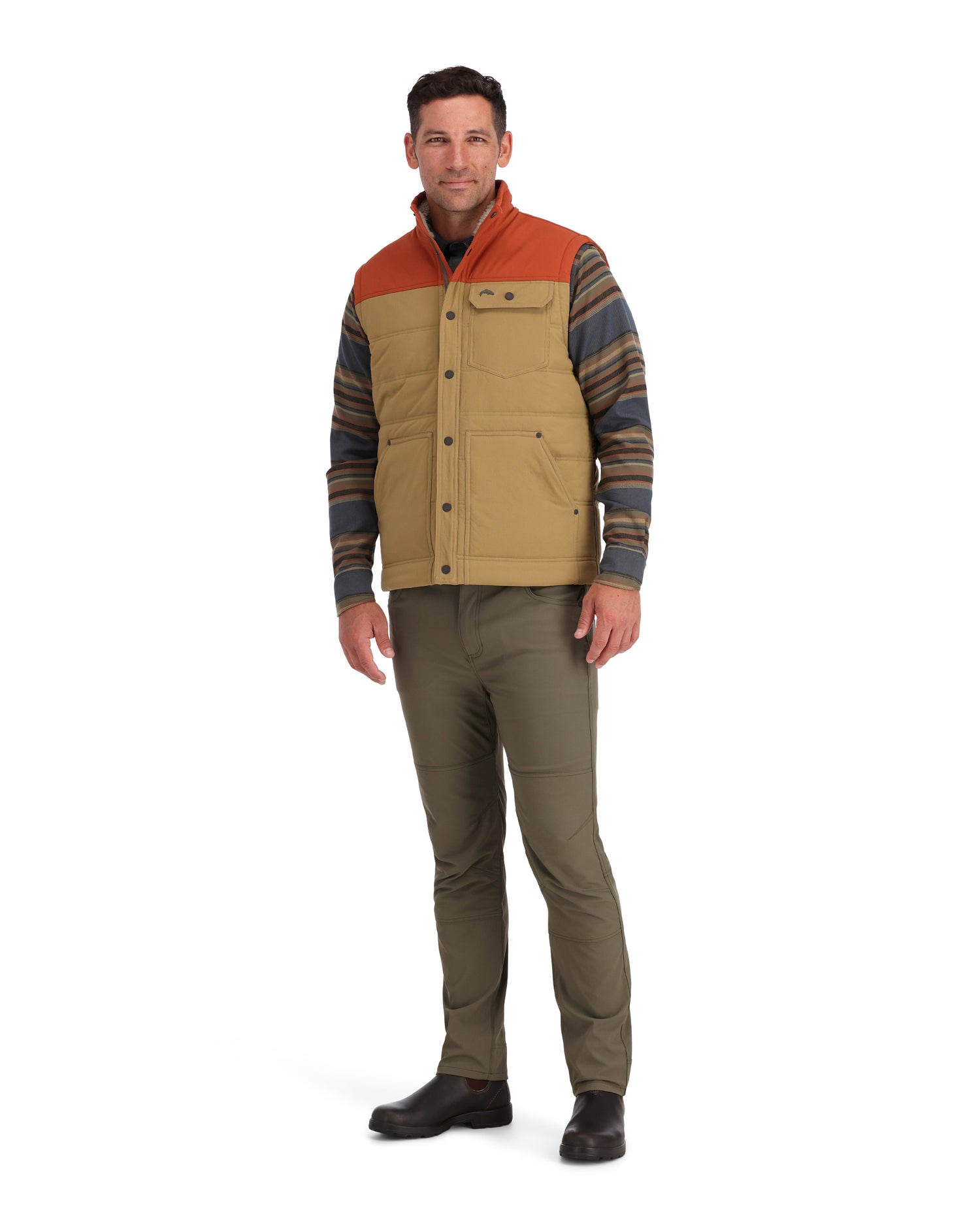 13578-1005-cardwell-vest-model