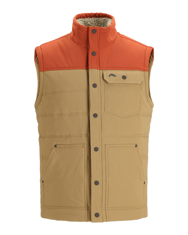 Btmpmcs Heren Sneldrogend Vissersvest Outdoor Utility Multi-Pocket Vest Casual Mouwloze Jas Ademend Werk Safari Reizen Wandelen Gilet Fotografie Top, A-leger Groen, M Btmpmcs Heren Sneldrogend Vissersvest Outdoor Utility Multi-Pocket Vest Casual Mouwloze Jas Ademend Werk Safari Reizen Wandelen Gilet Fotografie Top, A-leger Groen, M