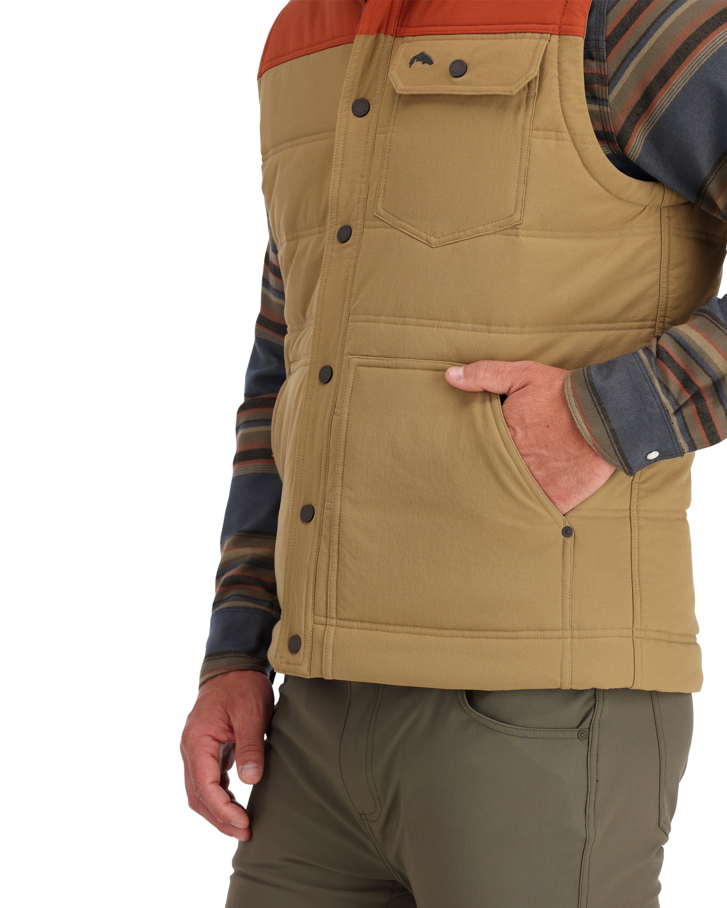 13578-1005-cardwell-vest-model