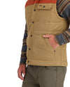    13578-1005-cardwell-vest-model